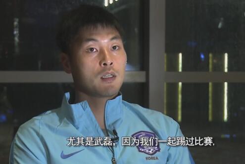 女老板做爰3
